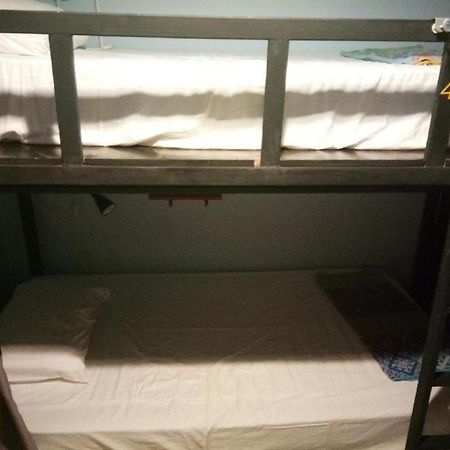The 25 Hostel Хатъяй Экстерьер фото